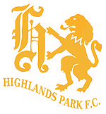 Highlands Park